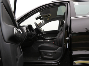 20171.5TCI քӺA ǰſg