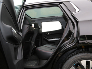 20171.5TCI քӺA ſg