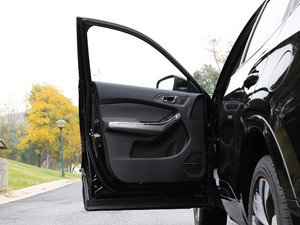 20171.5TCI քӺA {λ܇T