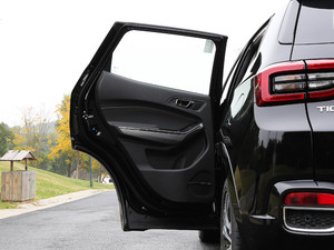 20171.5TCI քӺA ܇T