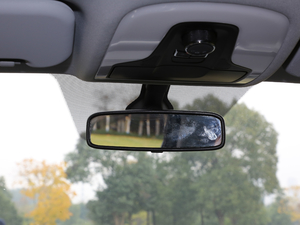 20171.5TCI քӺA ܇ȺҕR