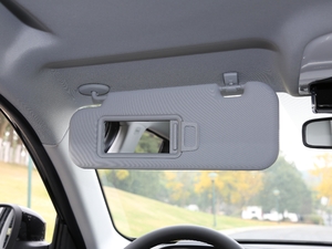 20171.5TCI քӺA ꖰ壨