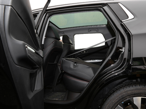 20171.5TCI քӺA ηŵ