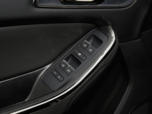 20171.5TCI քӺA {܇ƅ^	