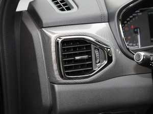 20171.5TCI քӺA п؅^