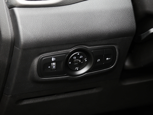 20171.5TCI քӺA п؅^