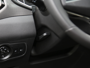 20171.5TCI քӺA п؅^