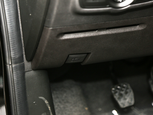 20171.5TCI քӺA п؅^