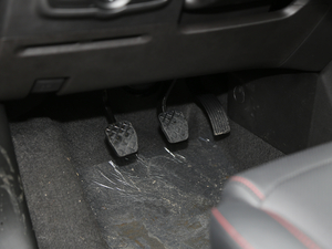 20171.5TCI քӺA п؅^