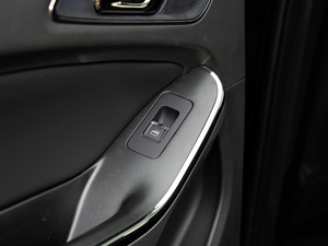 20171.5TCI քӺA п؅^