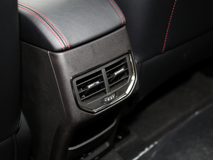 20171.5TCI քӺA п؅^