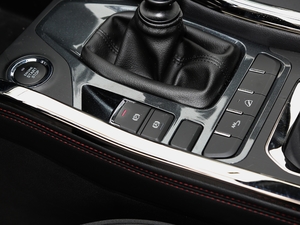 20171.5TCI քӺA v܇Ƅ