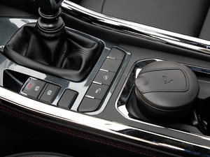 20171.5TCI քӺA п؅^