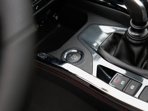 20171.5TCI քӺA п؅^