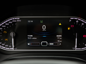 20171.5TCI քӺA п؅^