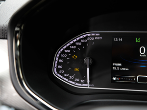 20171.5TCI քӺA п؅^