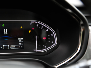 20171.5TCI քӺA п؅^