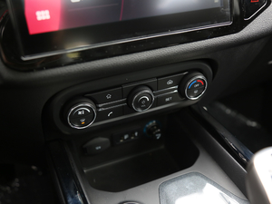 20171.5TCI քӺA п؅^