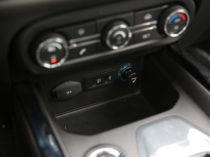 20171.5TCI քӺA п؅^