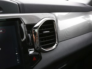 20171.5TCI քӺA п؅^