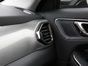 20171.5TCI քӺA п؅^