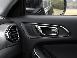 20171.5TCI քӺA п؅^