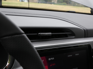 20171.5TCI քӺA п؅^