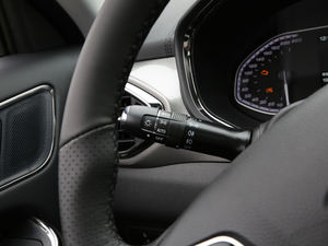 20171.5TCI քӺA п؅^