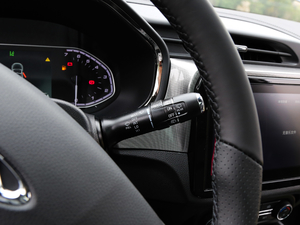 20171.5TCI քӺA п؅^