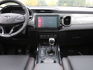 20171.5TCI քӺA п_