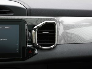 20171.5TCI քӺA п؅^