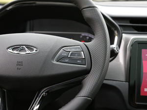 20171.5TCI քӺA п؅^