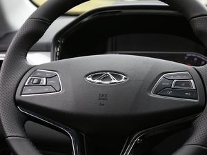 20171.5TCI քӺA п؅^