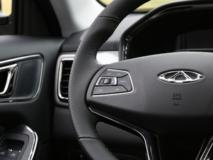 20171.5TCI քӺA п؅^