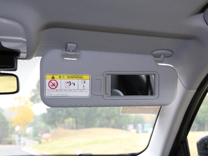 20171.5TCI քӺA п؅^