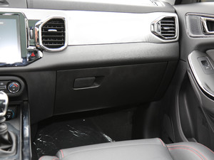 20171.5TCI քӺA п؅^