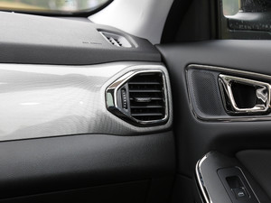 20171.5TCI քӺA п؅^