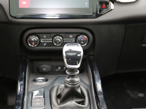 20171.5TCI քӺA п؅^