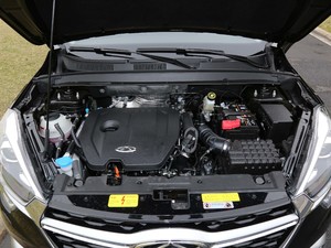 20171.5TCI քӺA lәC