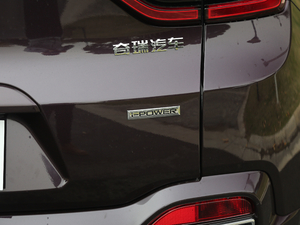 20171.5TCI DCTӢ (x)(ji)^