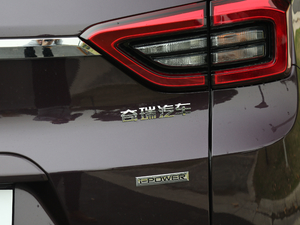 20171.5TCI DCTӢ (x)(ji)^