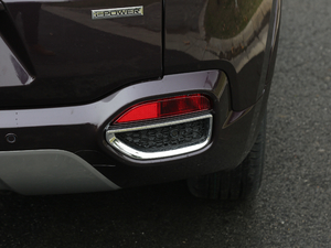 20171.5TCI DCTӢ (x)(ji)^