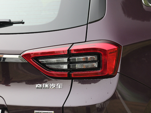 20171.5TCI DCTӢ (x)(ji)^