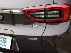 20171.5TCI DCTӢ (x)(ji)^