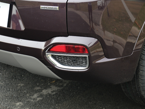 20171.5TCI DCTӢ (x)(ji)^