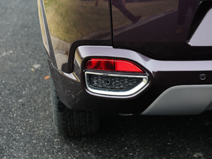 20171.5TCI DCTӢ (x)(ji)^