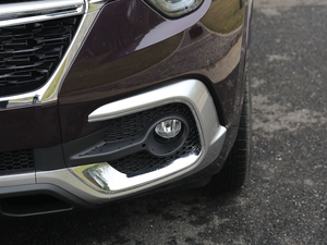 20171.5TCI DCTӢ ǰF