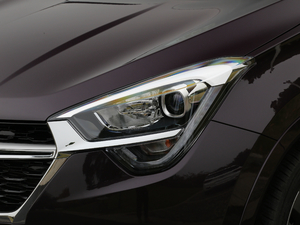 20171.5TCI DCTӢ (x)(ji)^