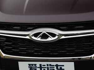 20171.5TCI DCTӢ (x)(ji)^