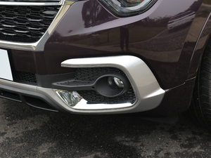 20171.5TCI DCTӢ (x)(ji)^